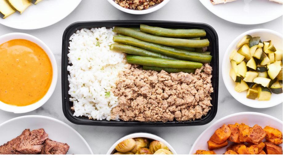 Imagen del artículo Proteínas funcionales: nueva ola de innovación en la industria alimentaria peruana