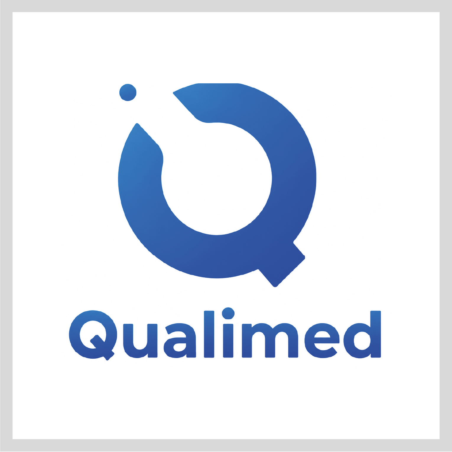 QUALIMED