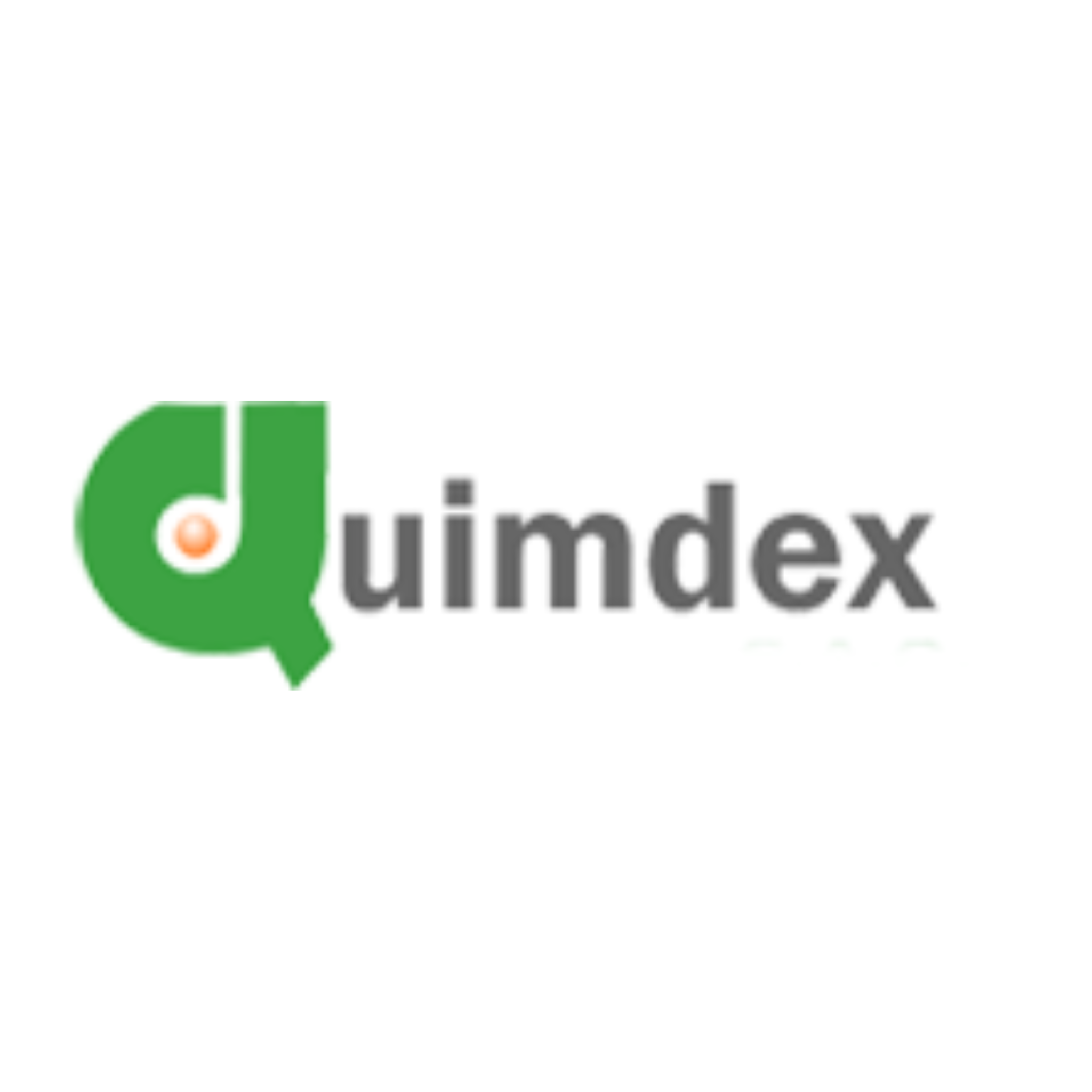 QUIMDEX S.A.C.