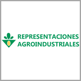 RAI – REPRESENTACIONES AGROINDUSTRIALES S.R.L.
