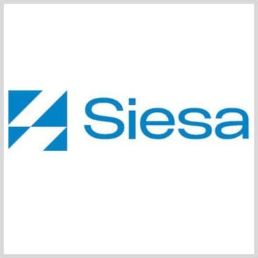 SIESA TECHNOLOGIES S.A.C.