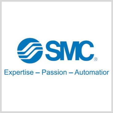 SMC CORPORATION PERÚ SAC