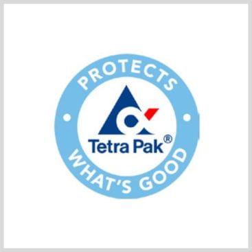 TETRA PAK S.A.