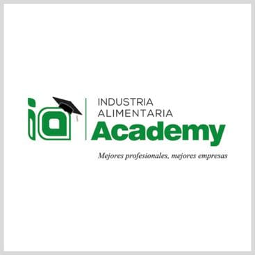 INDUSTRIA ALIMENTARIA ACADEMY