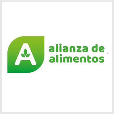 ALIANZA DE ALIMENTOS S.A.