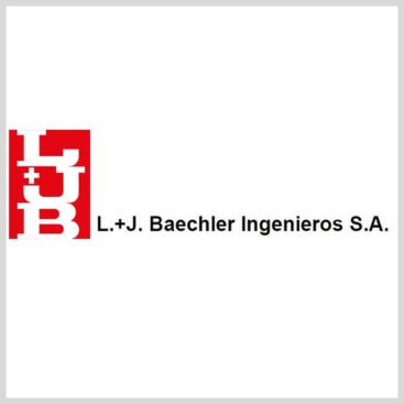 L + J Baechler Ingenieros S.A.