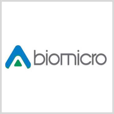 BIOMICRO DIAGNOSTICS S.A.C.