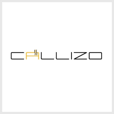 CALLIZO AROMAS S.A.C.