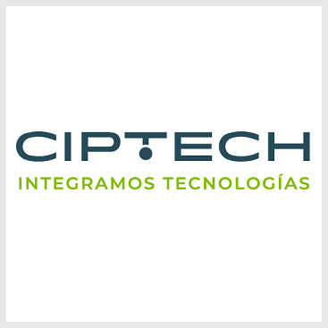 CIPTECH