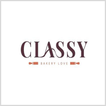Classy