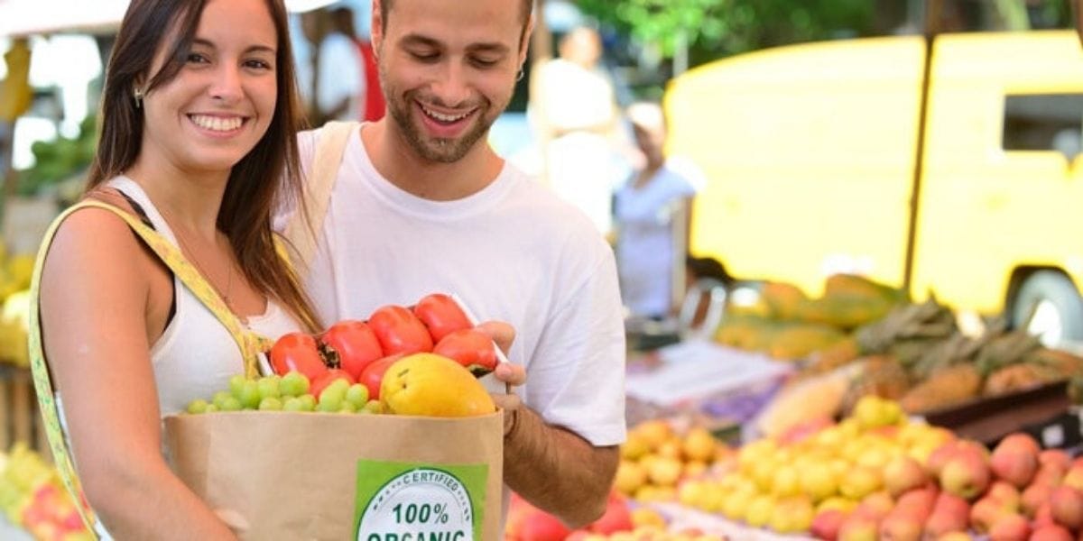 Así es como el COVID-19 ha modificado nuestros hábitos de consumo Revista Industria Alimentaria