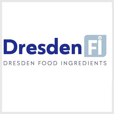 DRESDEN FI S.A.