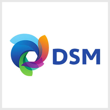 DSM NUTRITIONAL PRODUCTS PERÚ S.A.