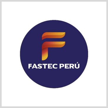FASTEC PERÚ S.A.C.