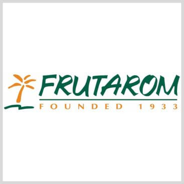 FRUTAROM PERU S.A.C