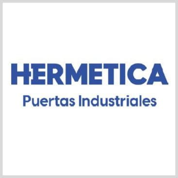 HERMETICA S.A.C. / SMARTCOLD S.A.C.