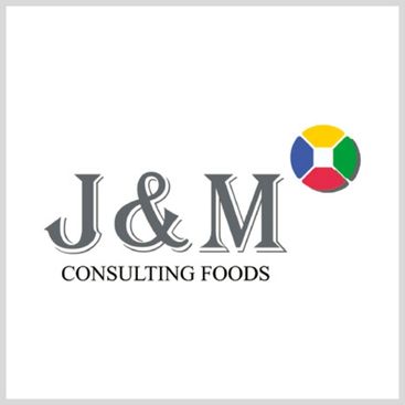 J&M CONSULTING FOODS S.A.C.