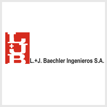 LJ Baechler Ingenieros S.A.