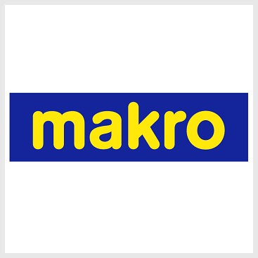 MAKRO SUPERMAYORISTA S.A.