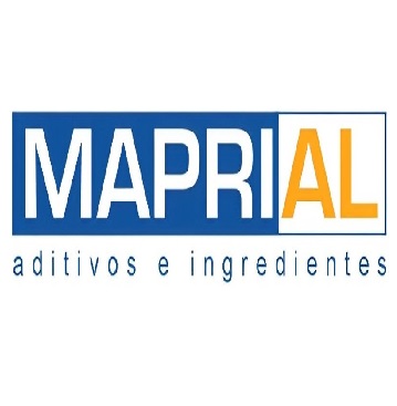 MAPRIAL S.A.C.