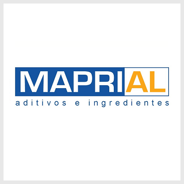 MAPRIAL S.A.C.