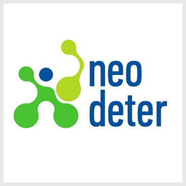 NEO DETER DEL PERÚ S.A.C