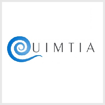 Quimtia S.A.