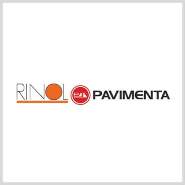 RINOL PAVIMENTA S.A.C.