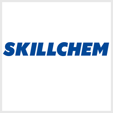 SKILLCHEM PERUANA S.A.C.