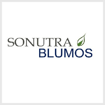 Sonutra Blumos S.A.C.