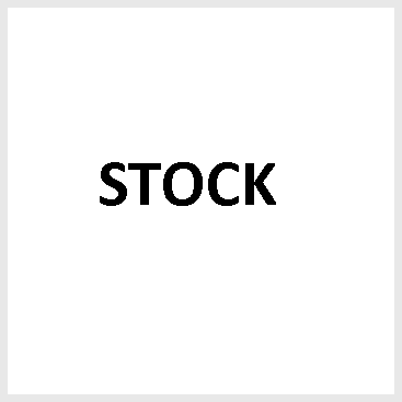 STOCK