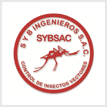 S Y B INGENIEROS S.A.C.