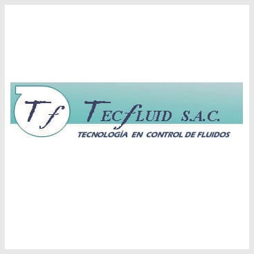 TECFLUID S.A.C.