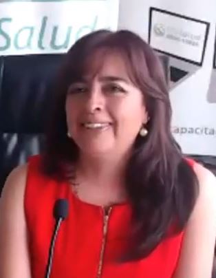 aa